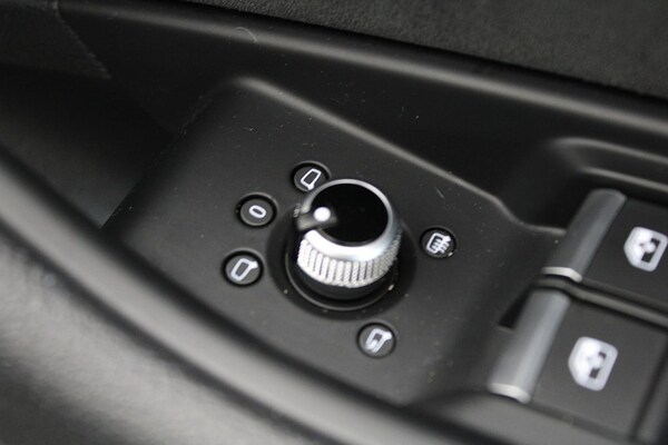 Used Audi A5 2021 for sale - 75689419: Photo 48