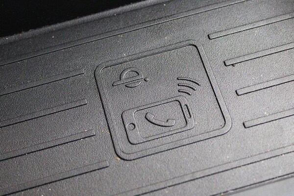 Used Audi A5 2021 for sale - 75689419: Photo 49