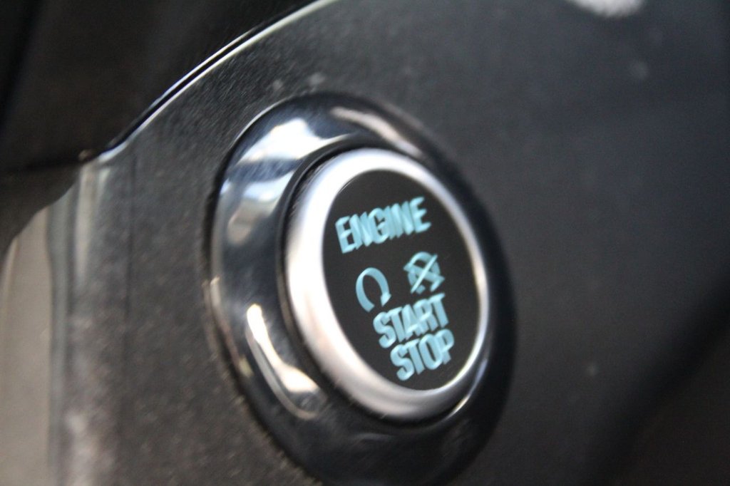 Vehicle 37