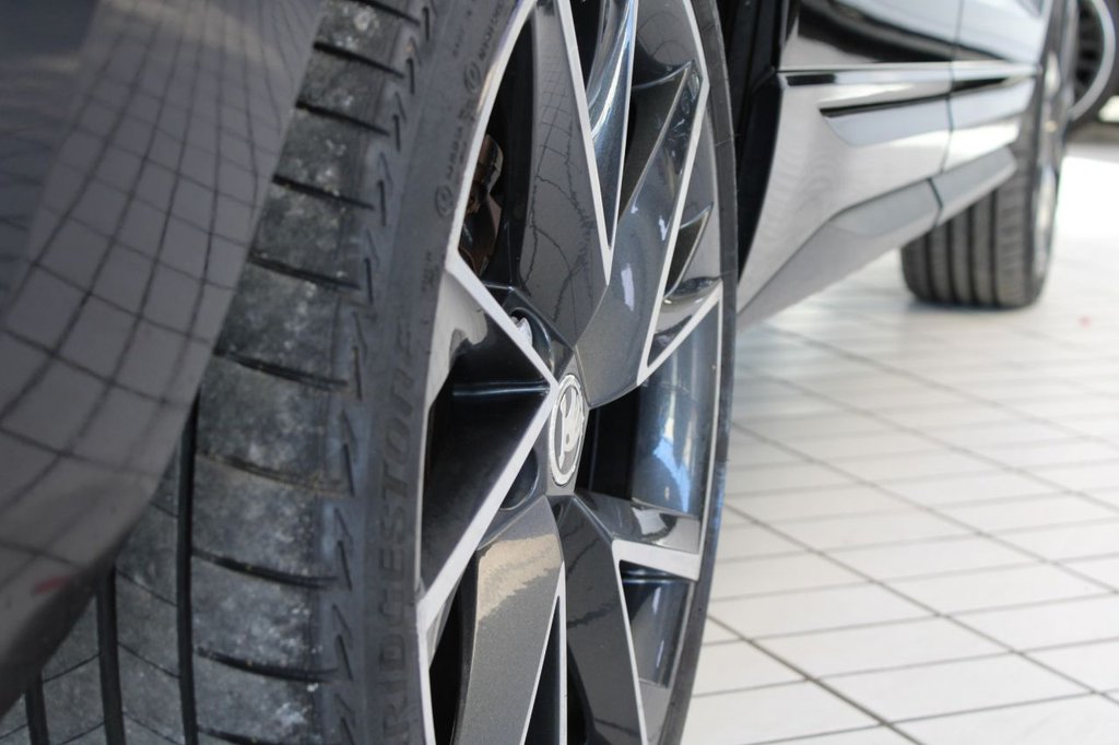 Used Skoda Karoq 2020 for sale - 77231415: Photo 15