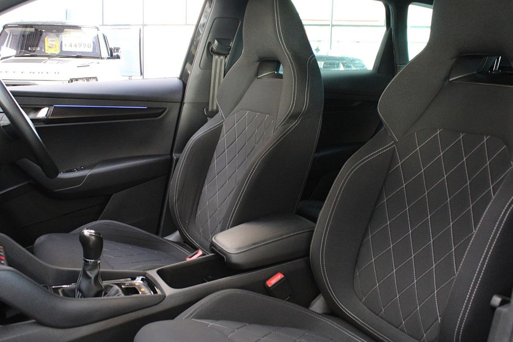 Used Skoda Karoq 2020 for sale - 77231415: Photo 22