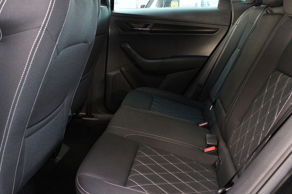 Used Skoda Karoq 2020 for sale - 77231415: Photo 25