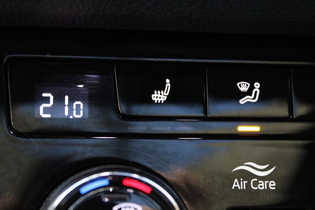 Used Skoda Karoq 2020 for sale - 77231415: Photo 37