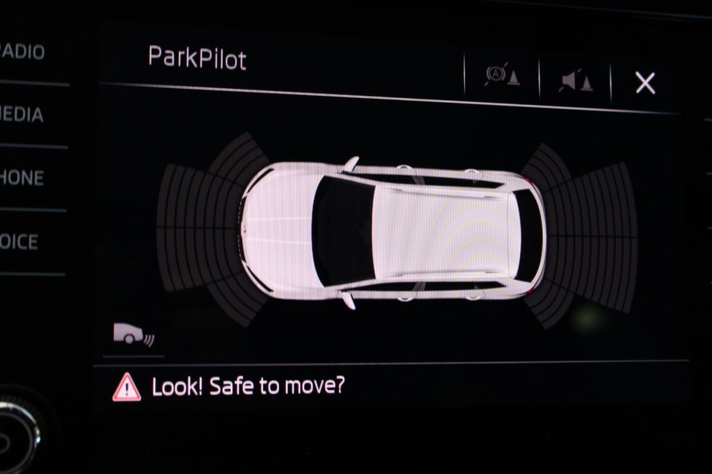 Used Skoda Karoq 2020 for sale - 77231415: Photo 38