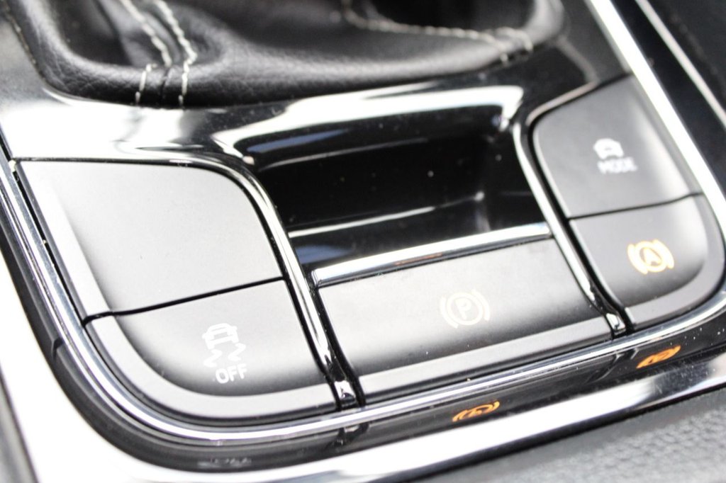 Used Skoda Karoq 2020 for sale - 77231415: Photo 39