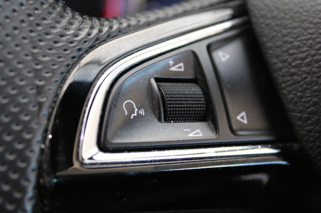 Used Skoda Karoq 2020 for sale - 77231415: Photo 42