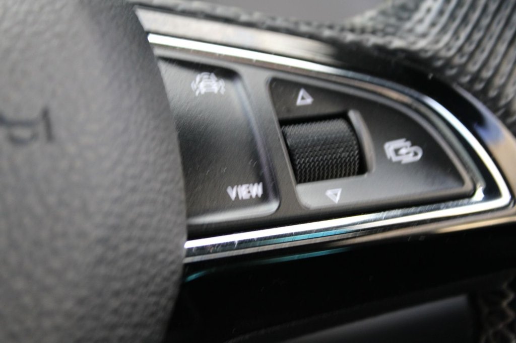 Used Skoda Karoq 2020 for sale - 77231415: Photo 43