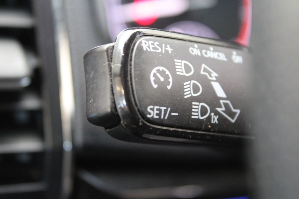 Used Skoda Karoq 2020 for sale - 77231415: Photo 44