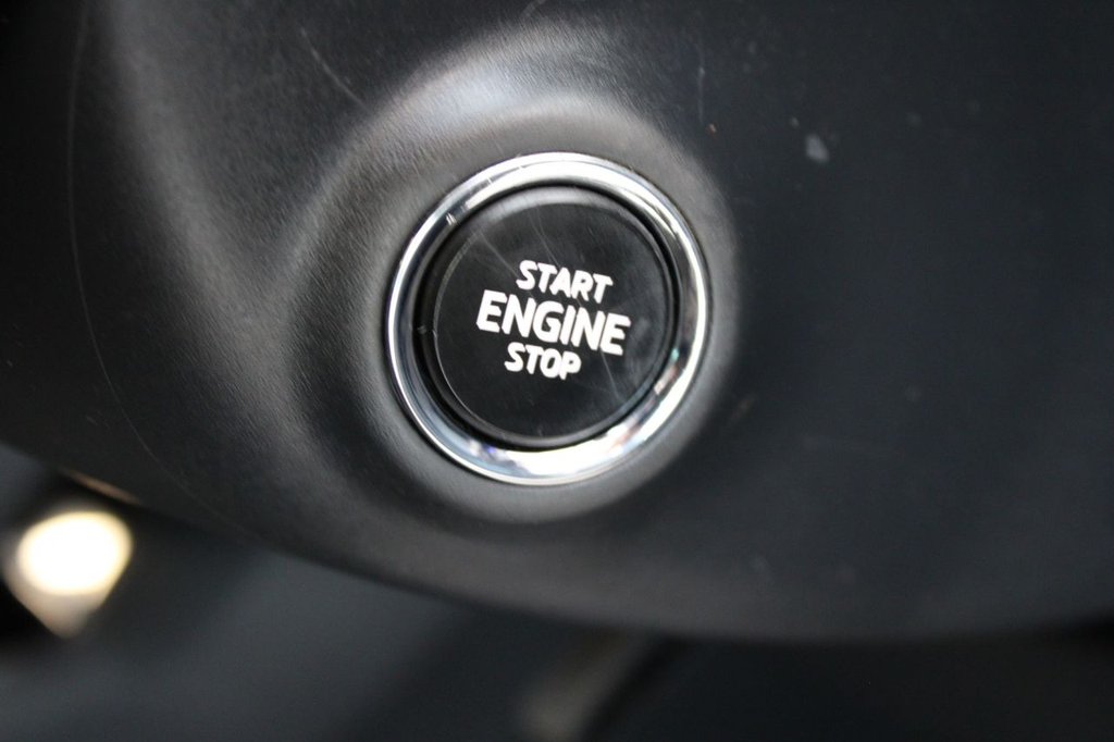 Used Skoda Karoq 2020 for sale - 77231415: Photo 47