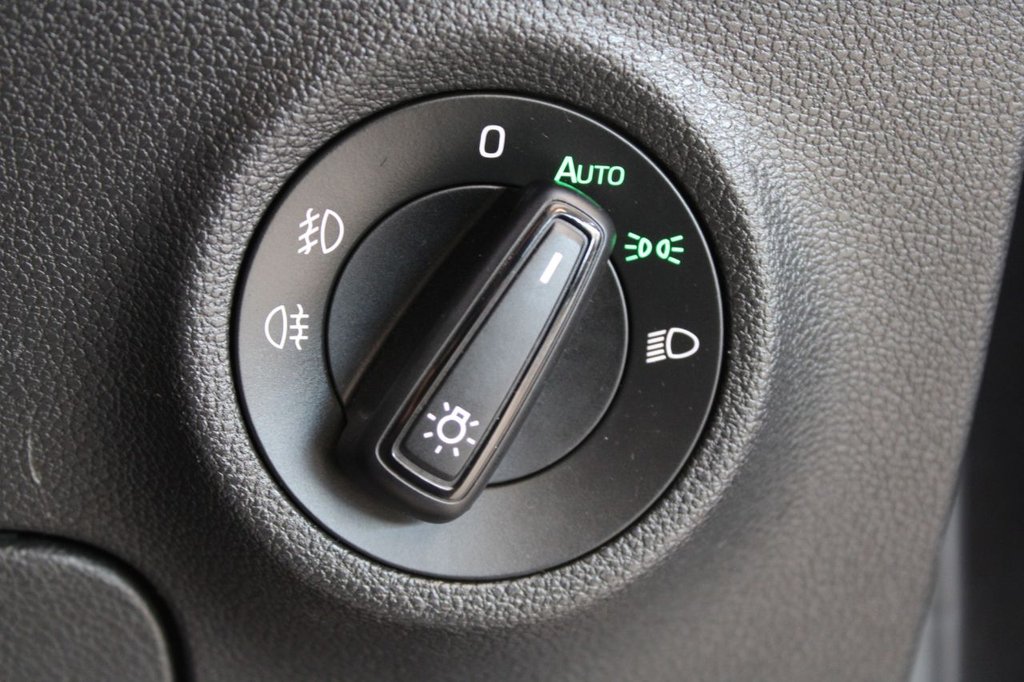 Used Skoda Karoq 2020 for sale - 77231415: Photo 48