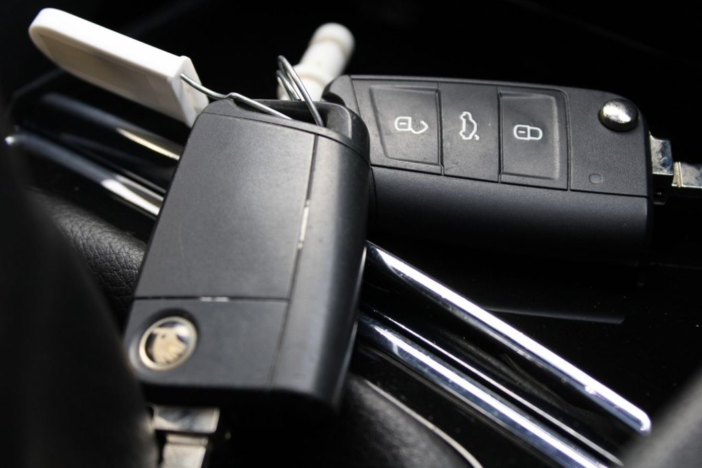 Used Skoda Karoq 2020 for sale - 77231415: Photo 49