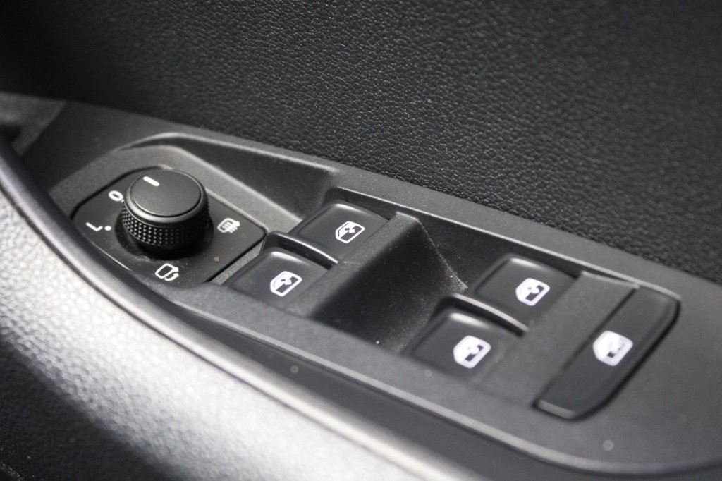 Used Skoda Karoq 2020 for sale - 77231415: Photo 50