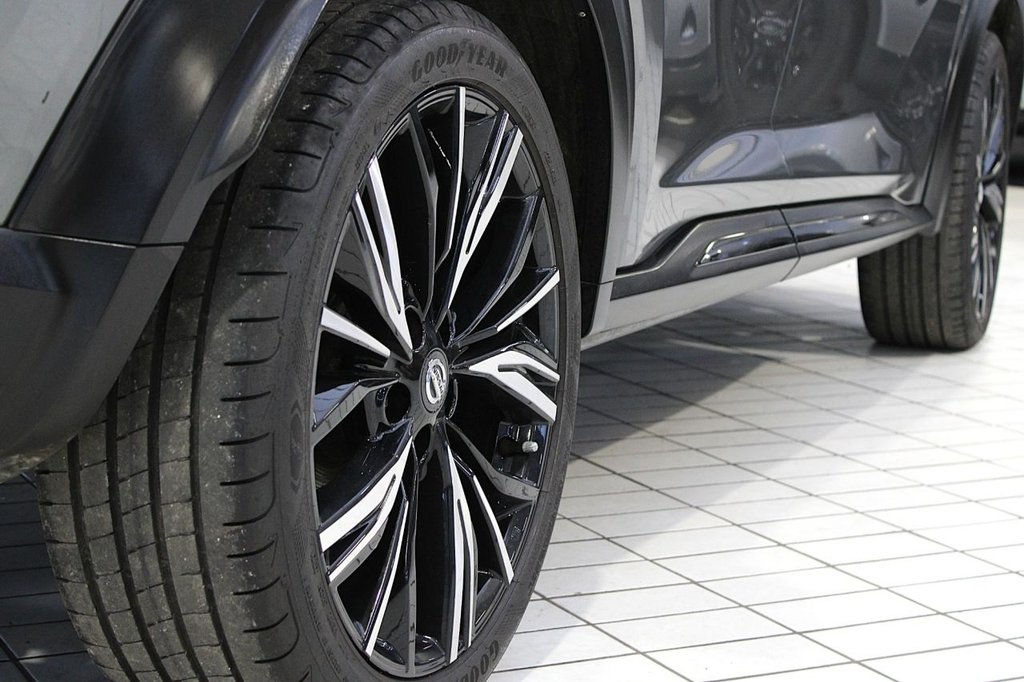 Used Nissan Juke 2021 for sale - 77236678: Photo 15