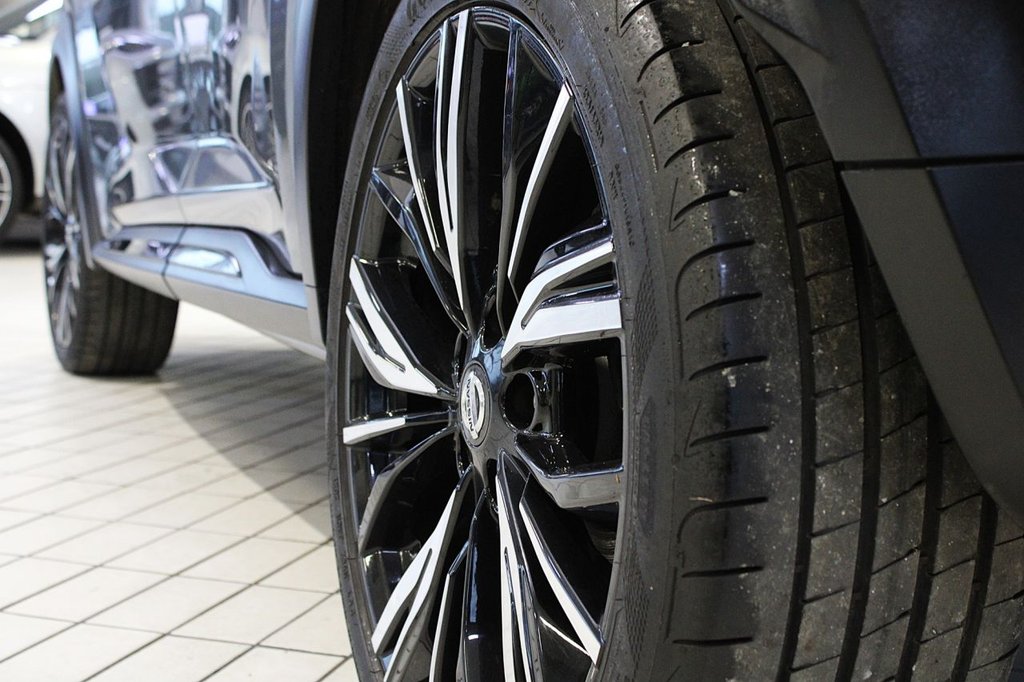 Used Nissan Juke 2021 for sale - 77236678: Photo 20