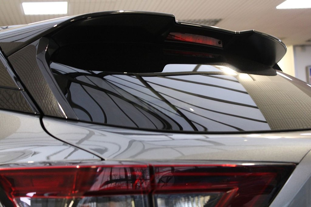 Used Nissan Juke 2021 for sale - 77236678: Photo 21