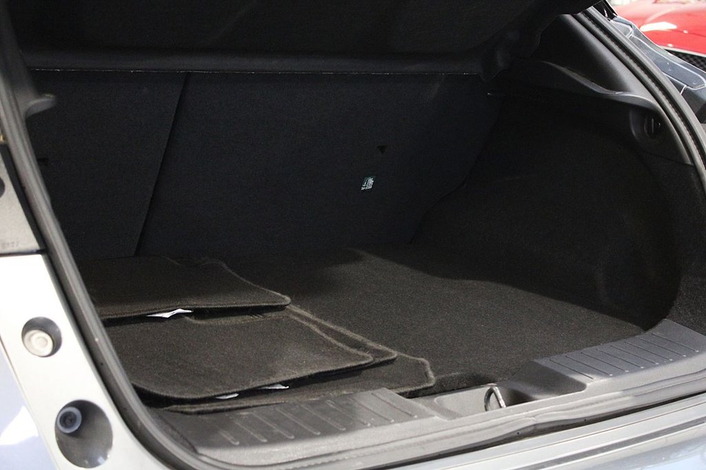 Used Nissan Juke 2021 for sale - 77236678: Photo 22