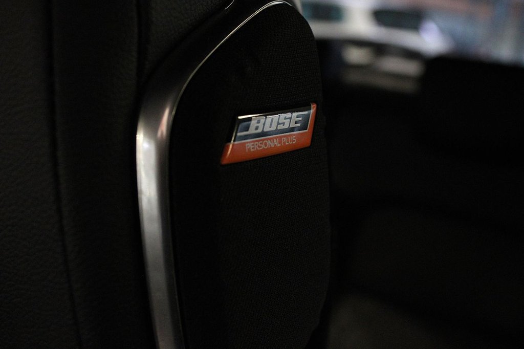 Used Nissan Juke 2021 for sale - 77236678: Photo 26