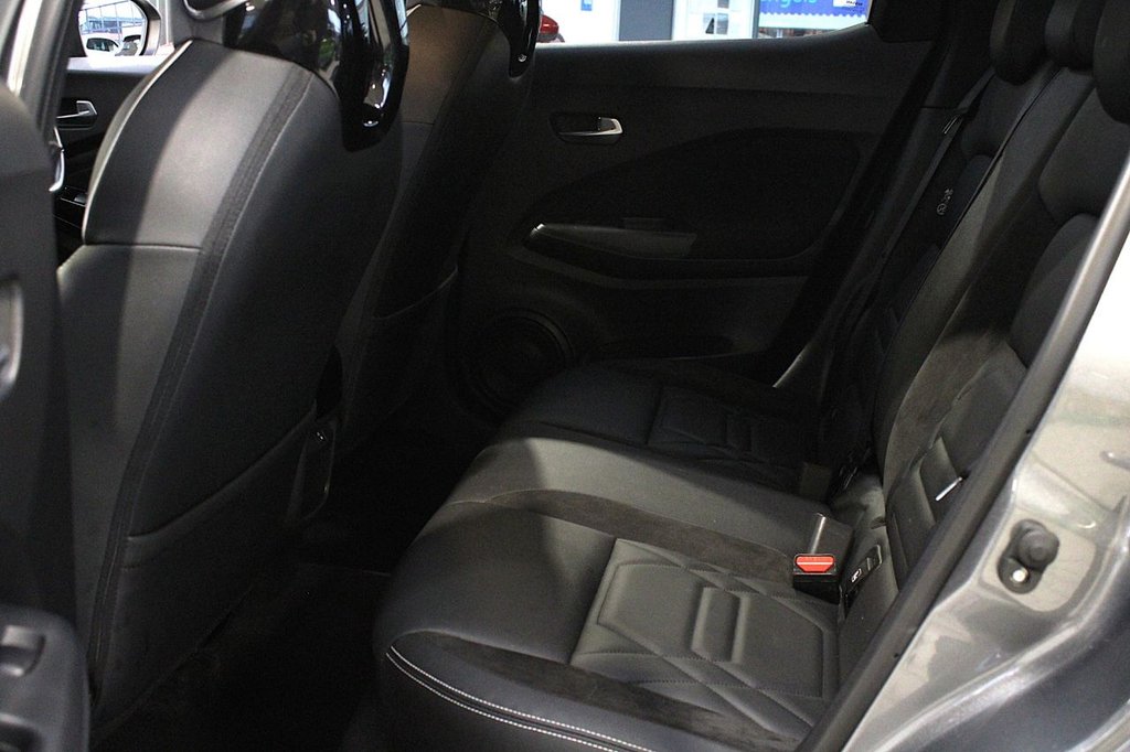 Used Nissan Juke 2021 for sale - 77236678: Photo 27