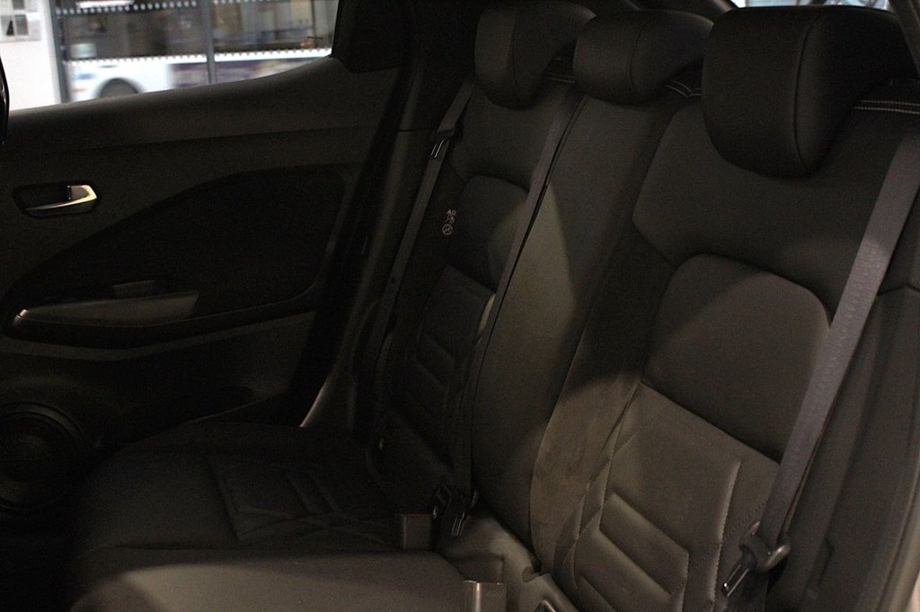 Used Nissan Juke 2021 for sale - 77236678: Photo 28