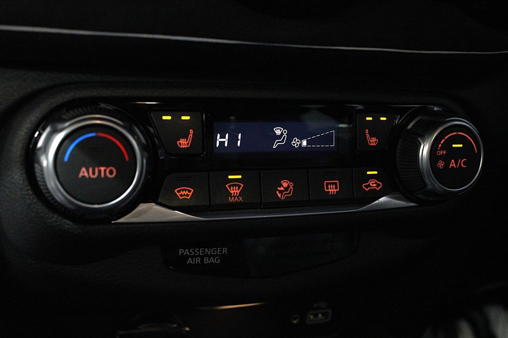 Used Nissan Juke 2021 for sale - 77236678: Photo 35