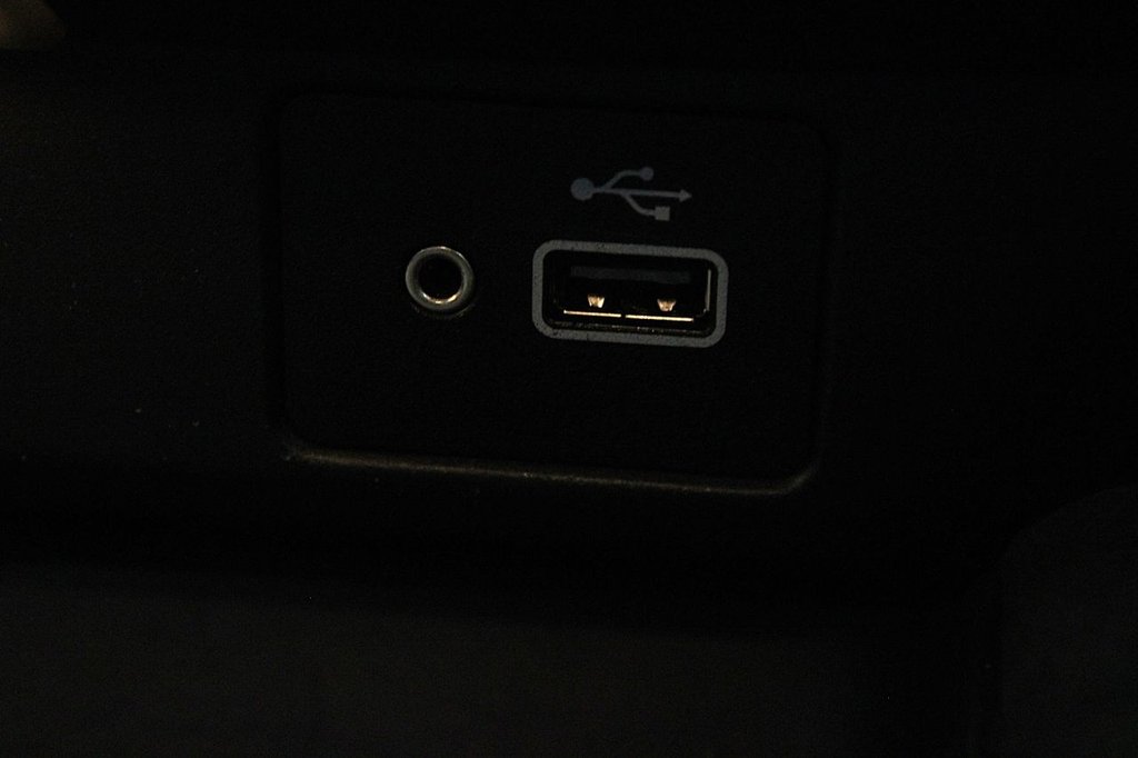 Used Nissan Juke 2021 for sale - 77236678: Photo 36