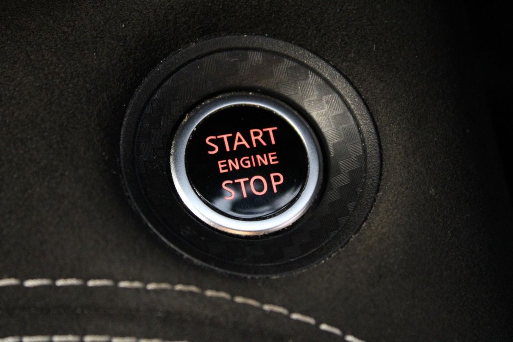 Used Nissan Juke 2021 for sale - 77236678: Photo 37