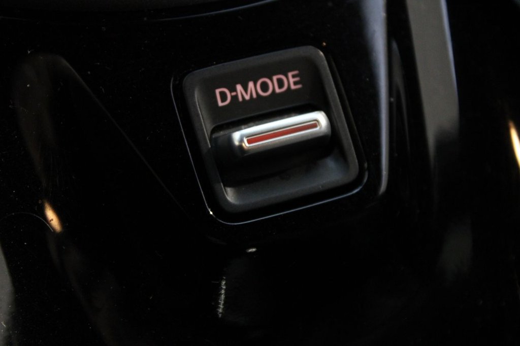 Used Nissan Juke 2021 for sale - 77236678: Photo 38