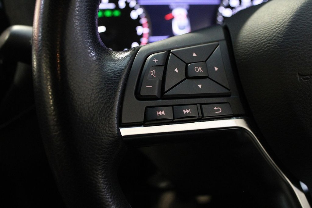 Used Nissan Juke 2021 for sale - 77236678: Photo 40