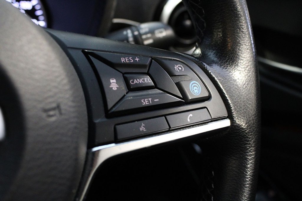 Used Nissan Juke 2021 for sale - 77236678: Photo 41