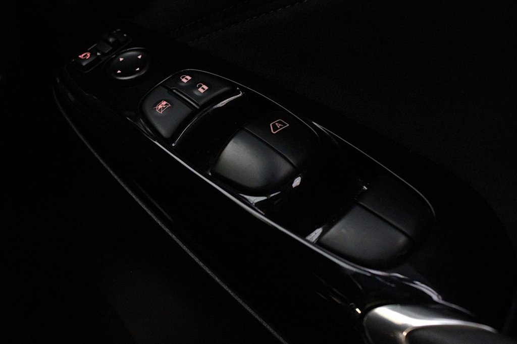 Used Nissan Juke 2021 for sale - 77236678: Photo 42