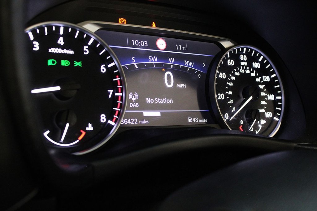 Used Nissan Juke 2021 for sale - 77236678: Photo 43