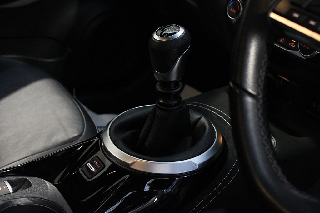 Used Nissan Juke 2021 for sale - 77236678: Photo 45