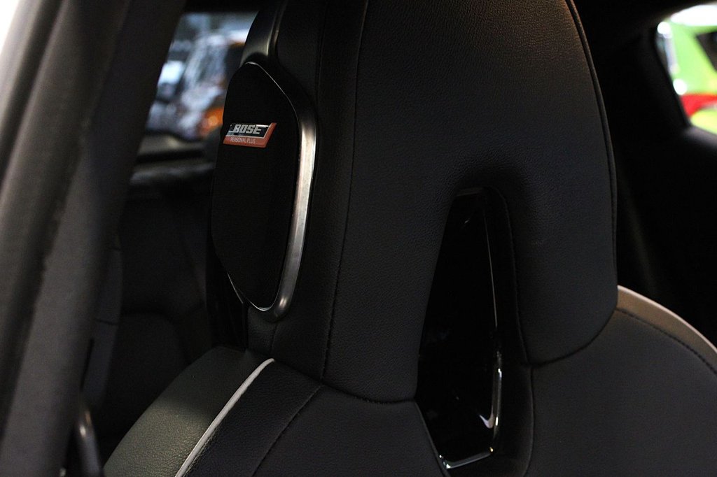 Used Nissan Juke 2021 for sale - 77236678: Photo 46