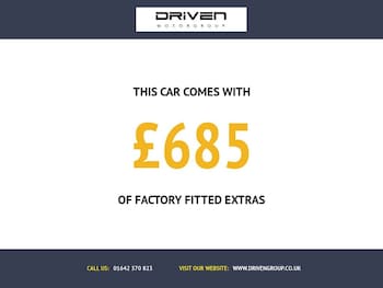 Used Mercedes-Benz GLC 2017 for sale - 75830634: Photo