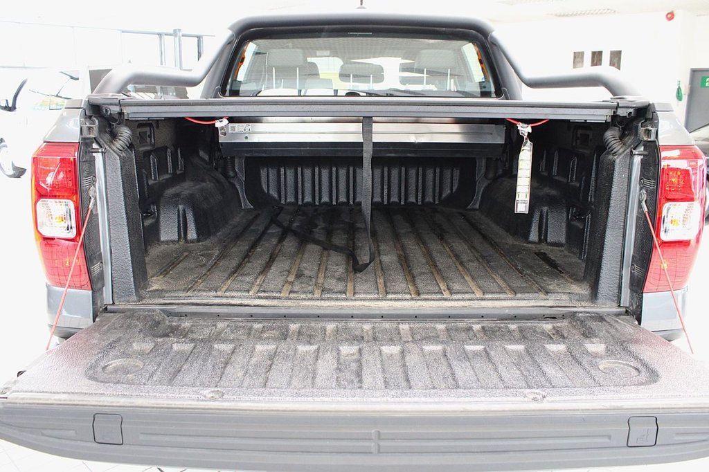 Used Ford Ranger 2024 for sale - 77231398: Photo 23