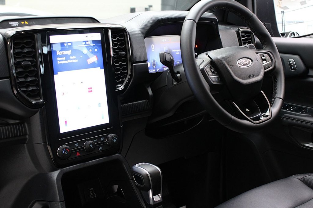 Used Ford Ranger 2024 for sale - 77231398: Photo 27