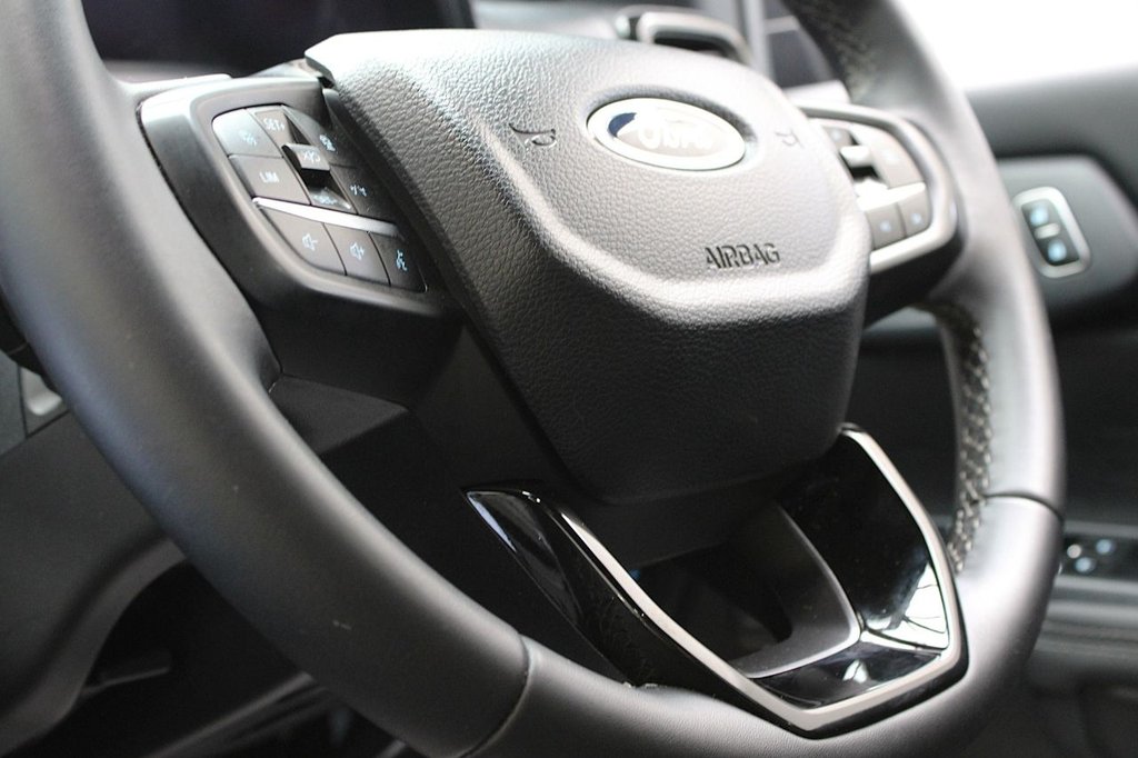 Used Ford Ranger 2024 for sale - 77231398: Photo 34