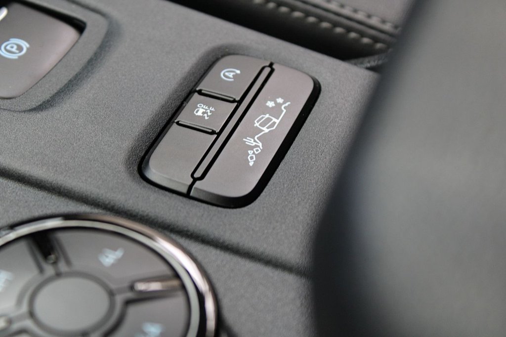 Used Ford Ranger 2024 for sale - 77231398: Photo 41