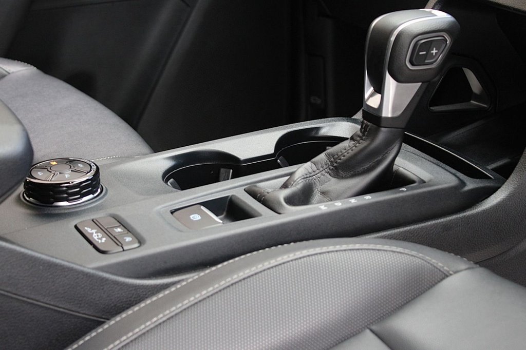 Used Ford Ranger 2024 for sale - 77231398: Photo 47