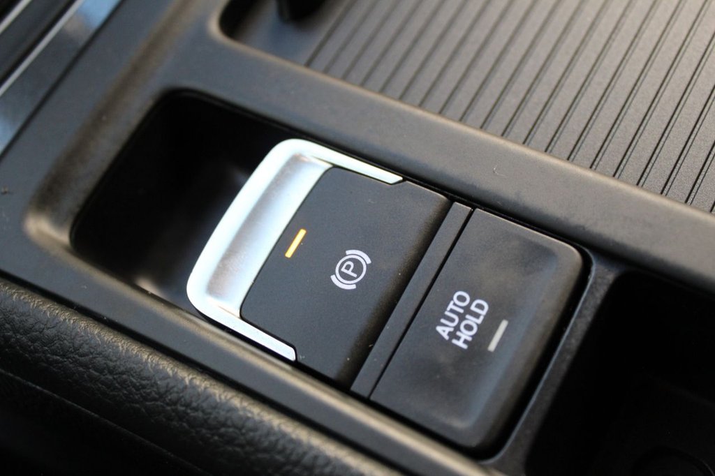 Vehicle 33
