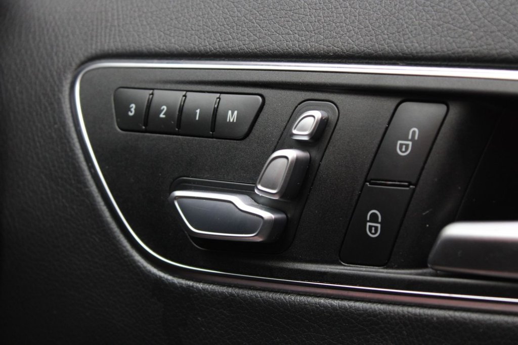 Vehicle 46