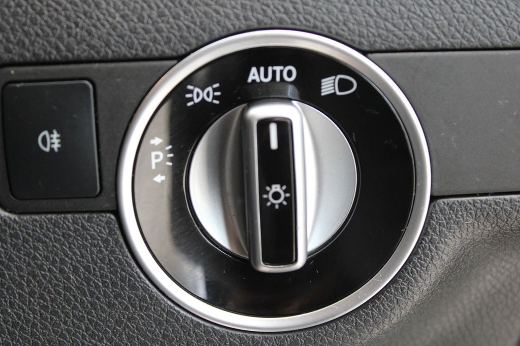 Vehicle 50