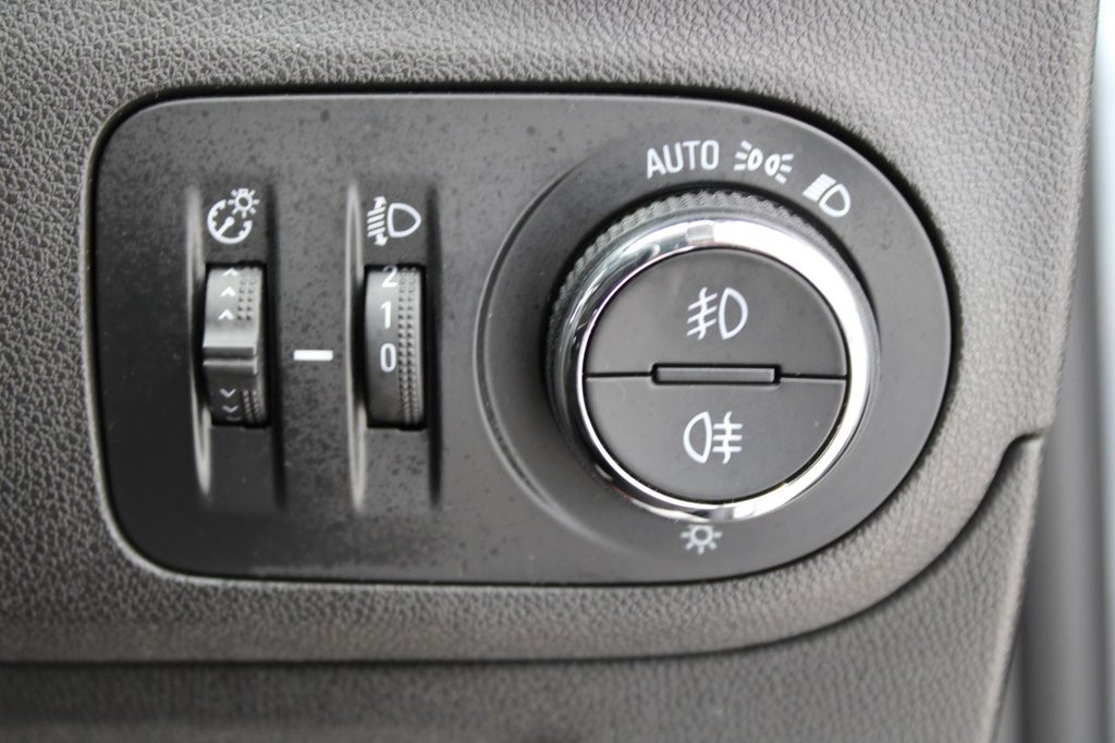Vehicle 41