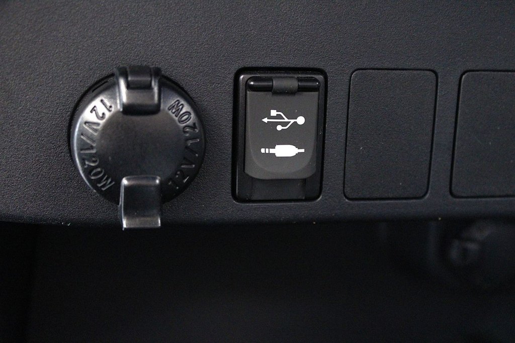 Vehicle 37