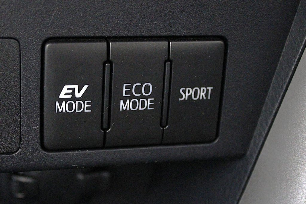 Vehicle 38