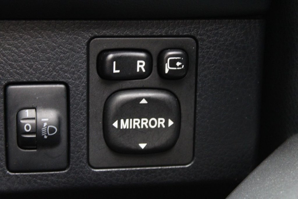 Vehicle 48