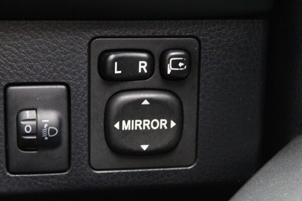 Used Toyota RAV4 2018 for sale - 75689440: Photo 48