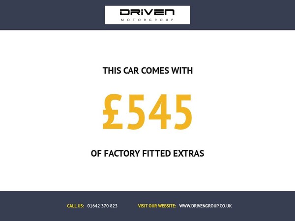 Used Toyota RAV4 2018 for sale - 75689440: Photo 6