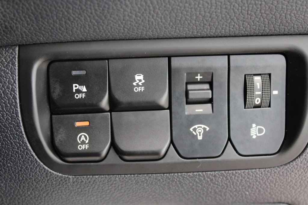 Vehicle 39