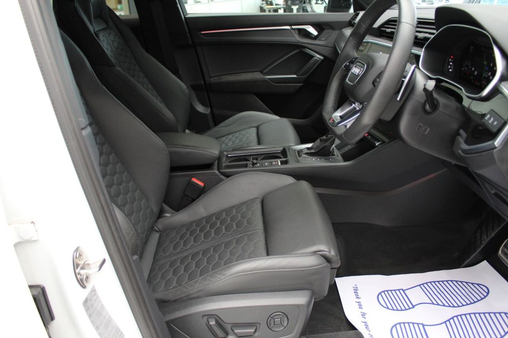 Vehicle 45
